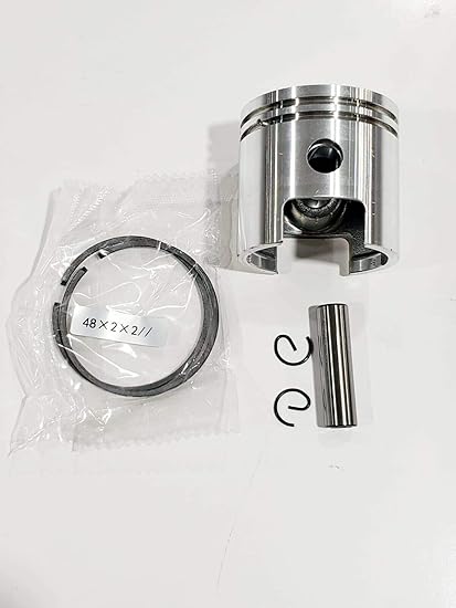 motorized bicycle parts amazon