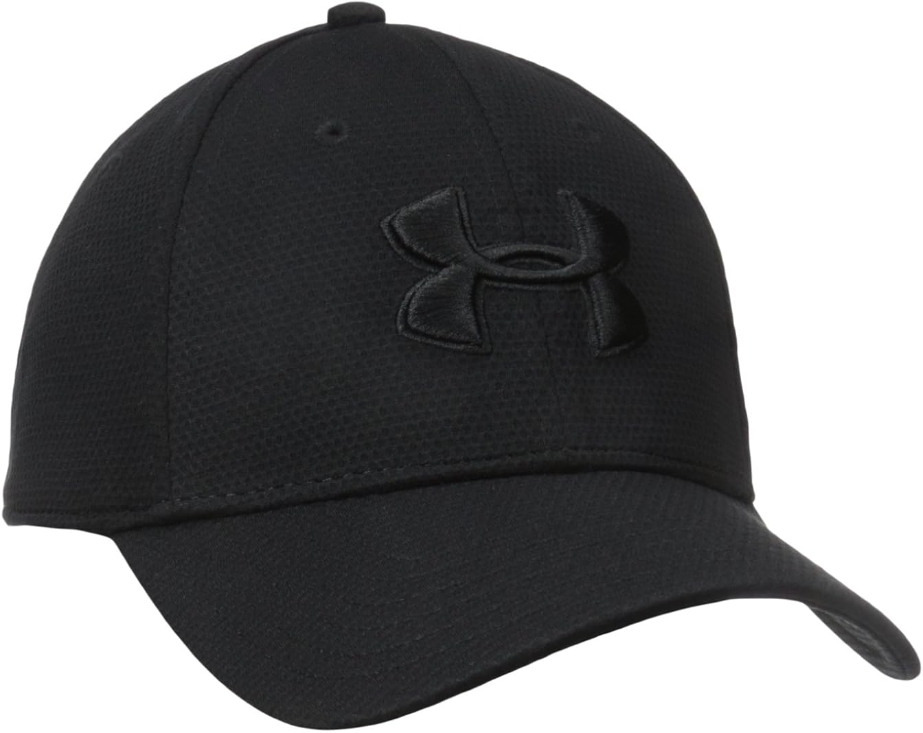 under armour blitzing ii