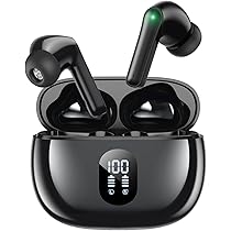 数回使用のみ 日本製 MINOURA TRUE-PRO2 COMBO Amazon.com: Xiaomi True Wireless Earphones 2 Pro, 34957