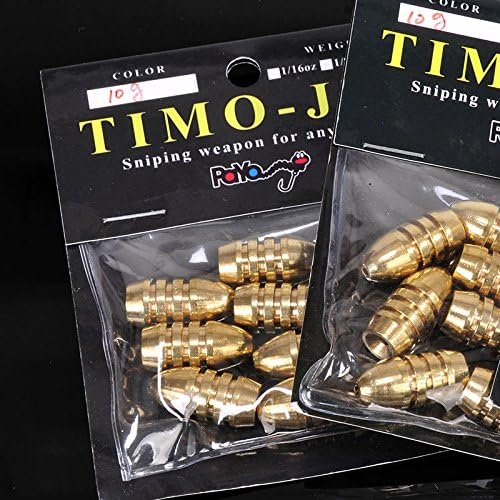 Heavy fishing sinkers Clearance