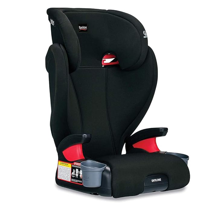 toys r us britax car seat