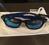 Review Image by Jin Jin