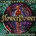 Flower Power (2CD)