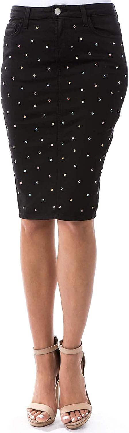 seven two denim outlet