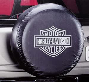 second hand bike shop near me