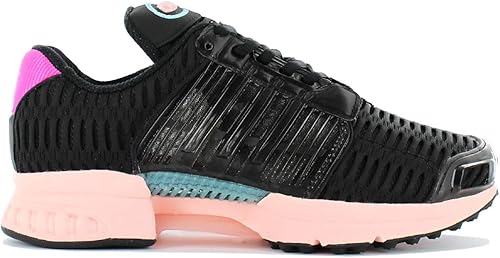 climacool damen