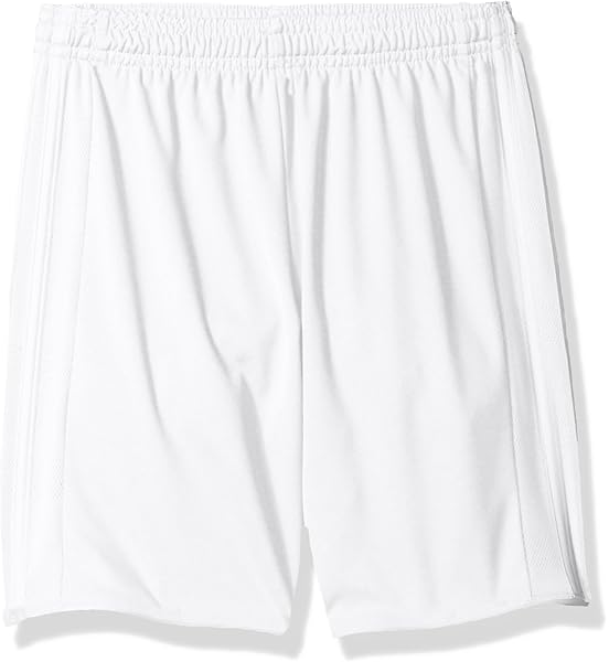 boys adidas soccer shorts