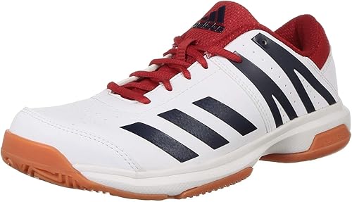 adidas indoor court shoes