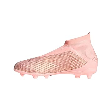 kinder fussballschuhe adidas predator