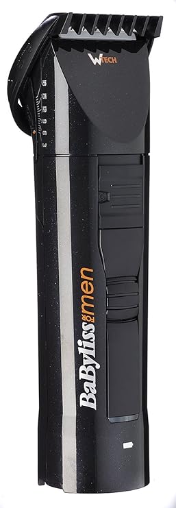 tondeuse de precision pas cher