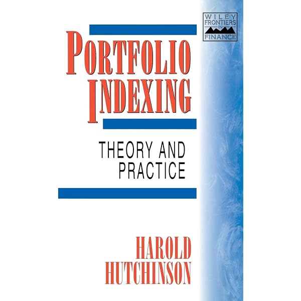 Asset Pricing in Discrete Time: A Complete Markets Approach