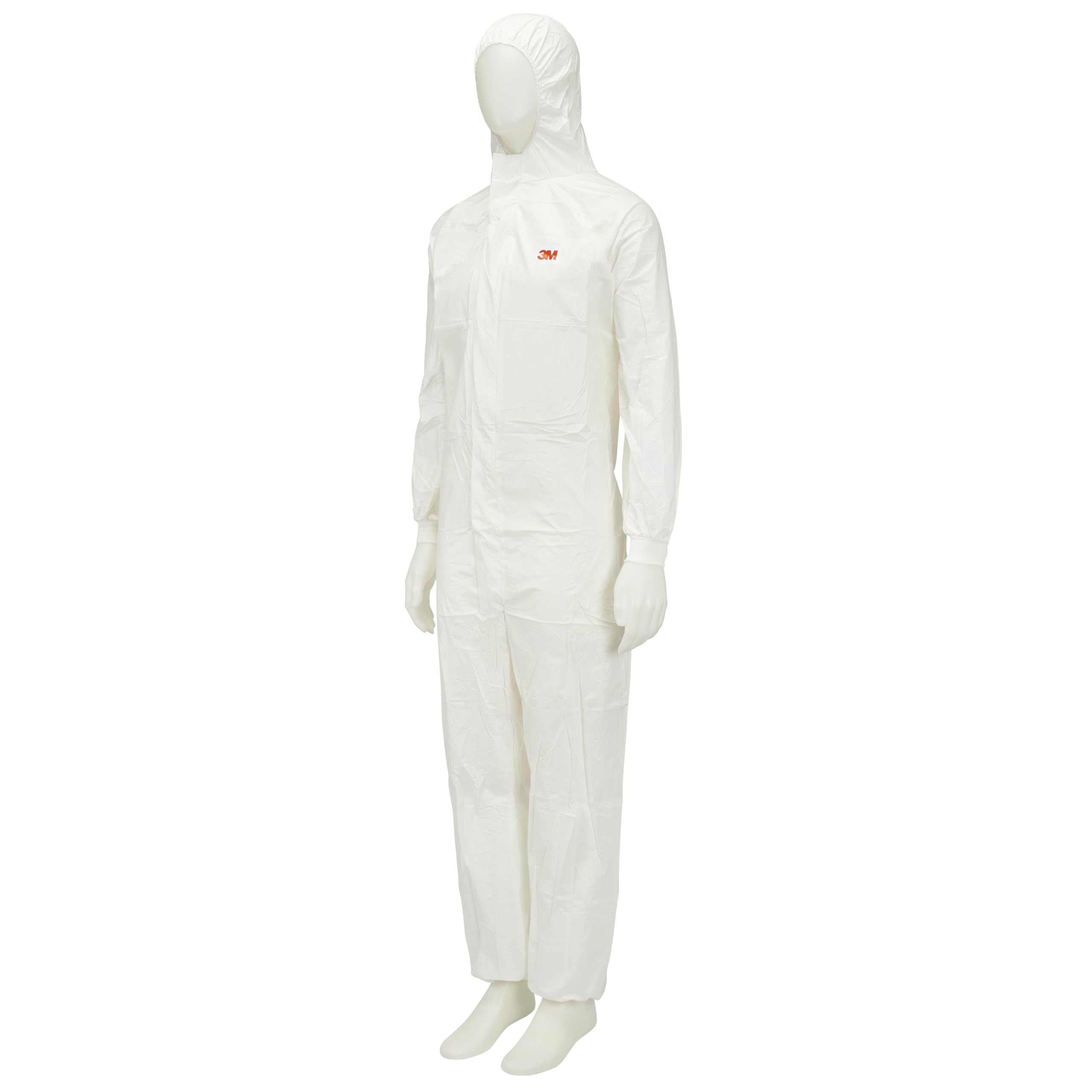 3M Protective Coverall, 4545-L