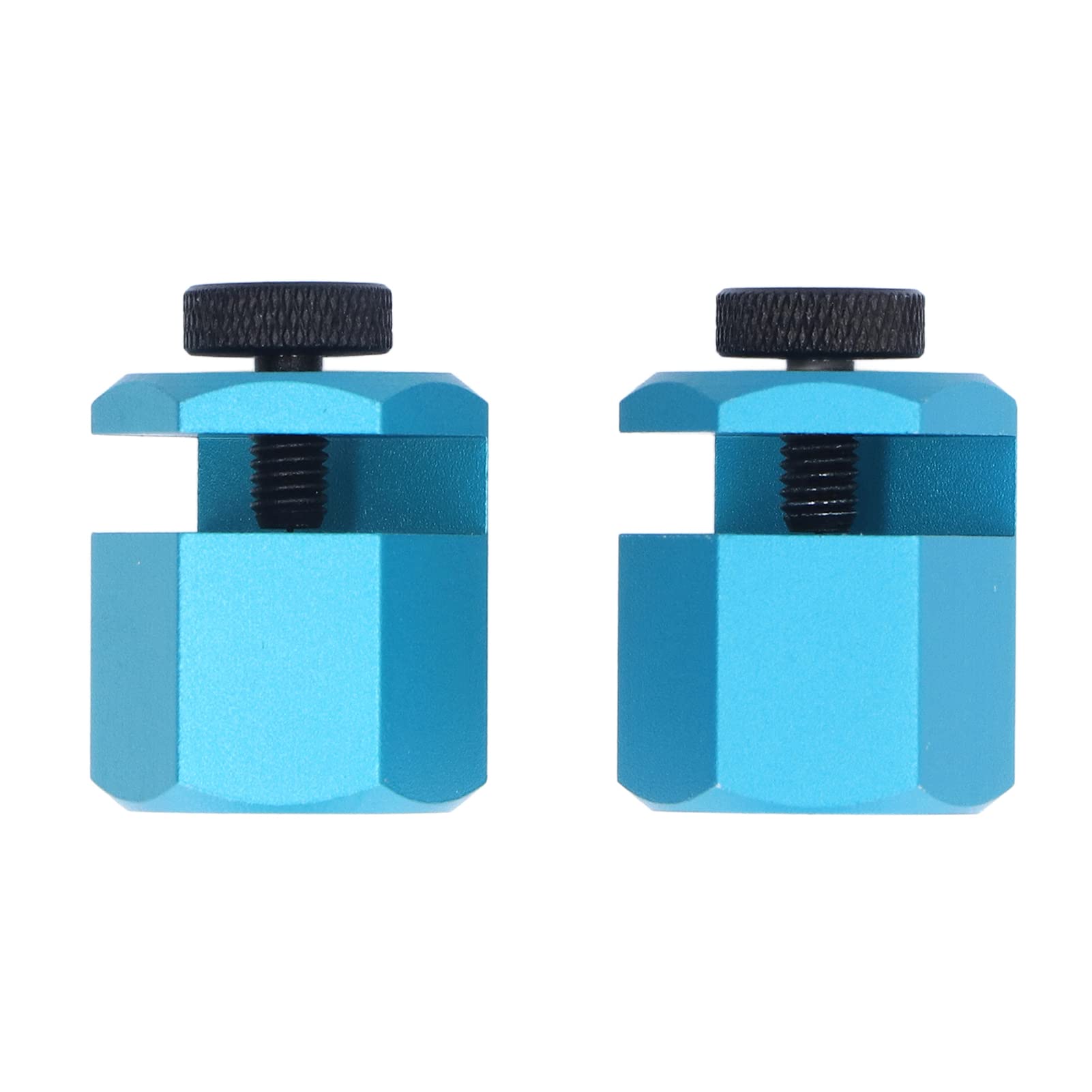 Framing Jig, Save Time Framing Square Attachment for Stair Layout