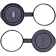 Opticron Rubber Objective Lens Covers 42mm OG S Pair fits models with Outer Diameter 48~50mm