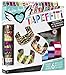 Fashion Angels Tapeffiti Cuff Bracelet Set
