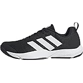 Adidas Mens Rapidmove 2 Training