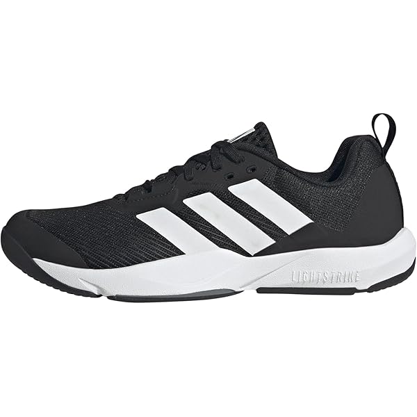 adidas gazelle silver green womens Adidas Busenitz Vulc II White/Light Blue SALE – 561 Skate