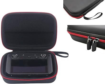 dji smart controller bag