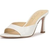 Jessica Simpson womens Cennet