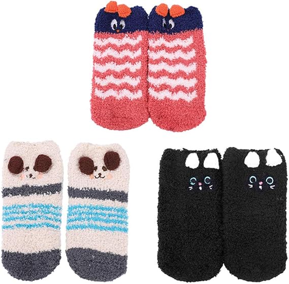 أقل عنوان تفسيري مذهل Chaussette Pour Bebe Tricot Amazon Crossroadcafebangalore Com