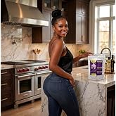 DIADIA WHITE Butt and Hip Enlargement Curvy Powder