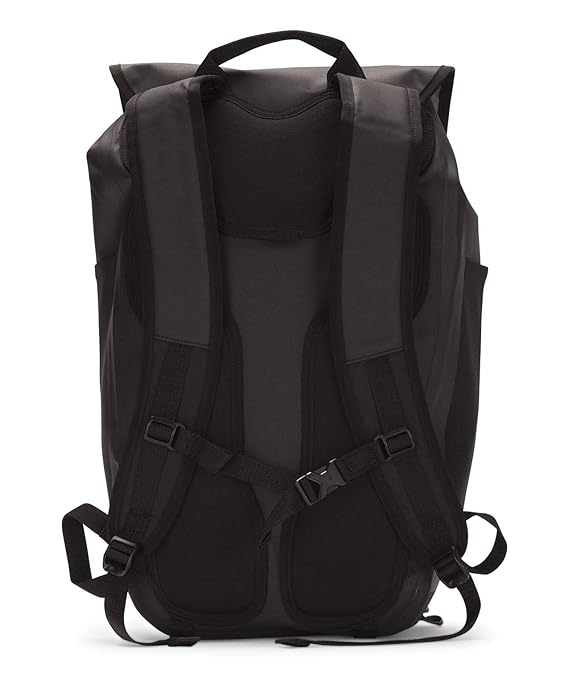 hurley wet dry elite backpack