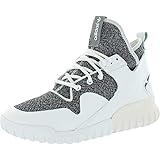adidas men's tubular x basketball shoe