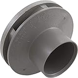 Amazon.com : Waterway 310-4020 3.0 hp Hi-Flo SD Impeller