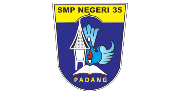 Amazon Com Hasil Kelulusan Smp 35 Padang Appstore For Android