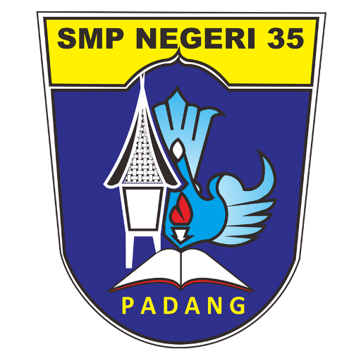 Amazon Com Hasil Kelulusan Smp 35 Padang Appstore For Android