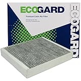 Amazon Com Acdelco 19328539 Luxo Blue Metallic Wa933l