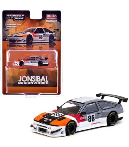 Amazon.com: Diecast Collectibles Model Car Compatible with Tarmac