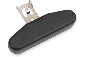 Holley 116-3 Center Hung Float