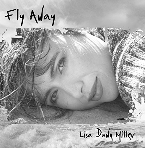 Fly Away