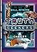 Choices: A Truth Seekers Novel