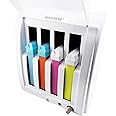 Waxness 4 Cartridge Warmer WX-4A with 4 Free Cartridges