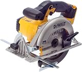 DEWALT 18V 10-Piece Cordless Power Tool Kit 4x 5Ah Batteries & Charger view 8