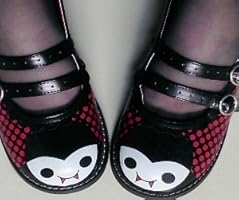 An image posted by the author.