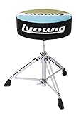 Ludwig Drum Throne