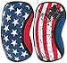 RockTape Assassins 5mm Knee Sleeves (2 Sleeves)