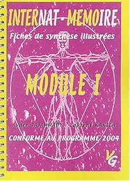 Module 1