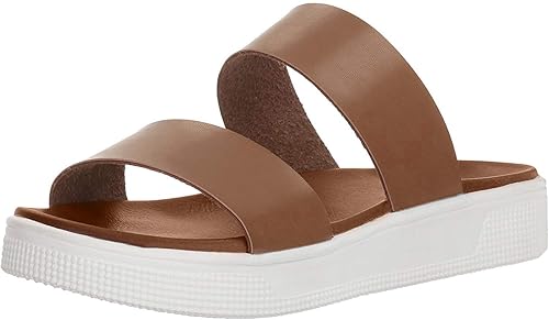 mia saige slide sandal