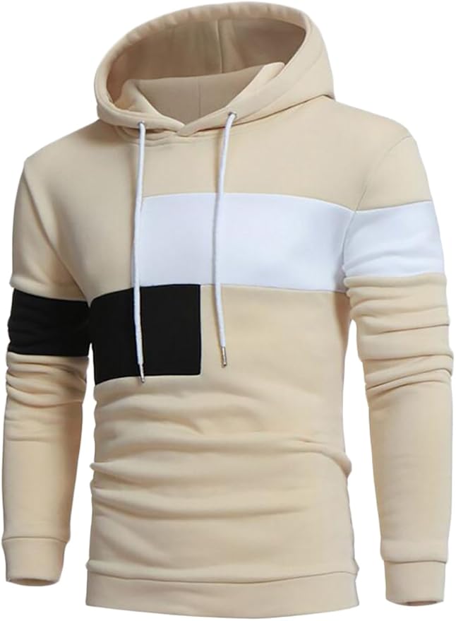 tesco mens sweatshirts