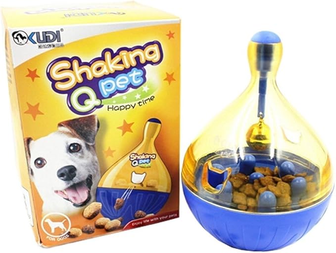 5 Façons De Protéger Votre Chien De La Cheminée Cet Hiver