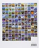 Image de La Grande Imagerie Fleurus: Histoire De France (French Edition)