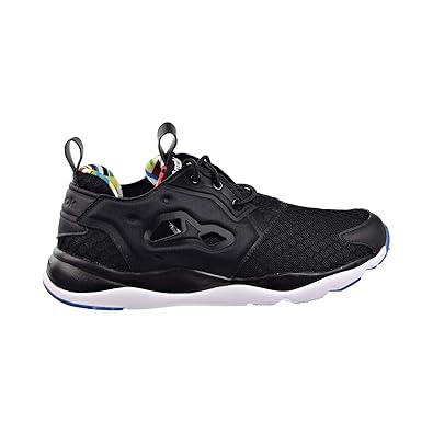 reebok furylite amazon