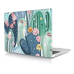 Case Compatible with MacBook Air 11 Inch Model