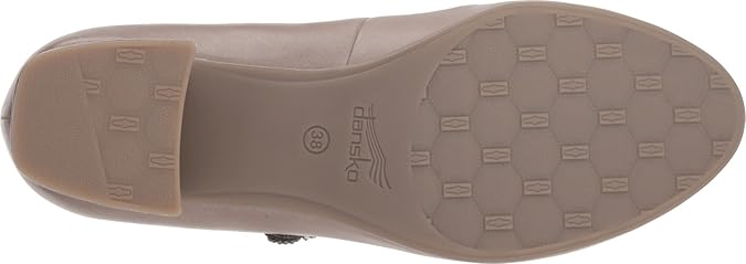dansko pearlina