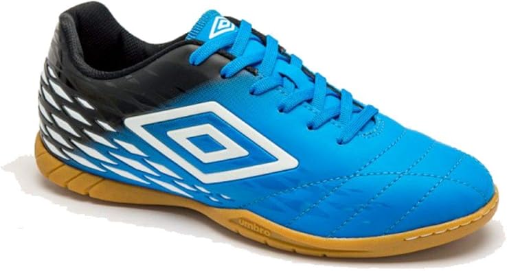 tenis indoor umbro