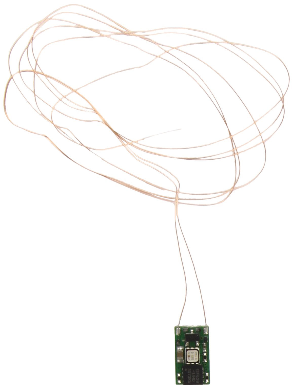 Faller 180695 Mini Light Effects Fire Flickering